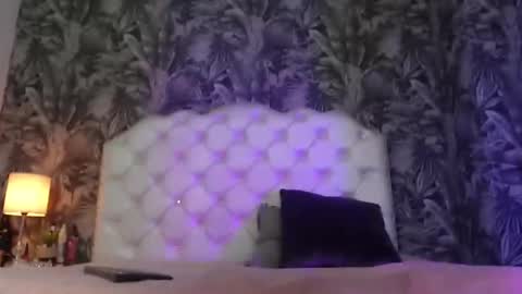 rylierouse online show from September 14, 5:01 pm