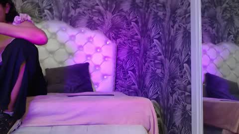 rylierouse online show from September 16, 11:55 am