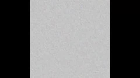 rylierouse online show from September 17, 11:23 am