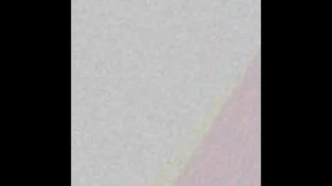 rylierouse online show from September 26, 11:14 am