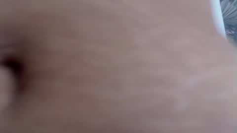 rylierouse online show from October 22, 6:18 pm