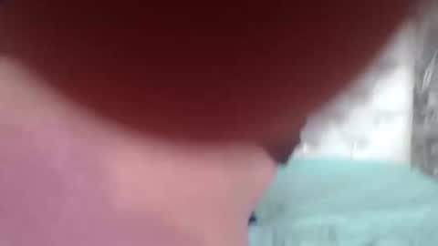 rylierouse online show from December 3, 2:04 pm