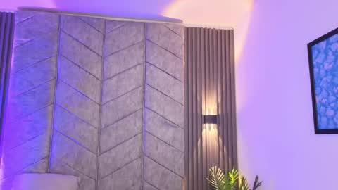 rynka online show from November 11, 3:39 am