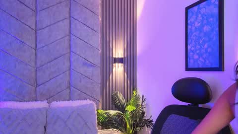 rynka online show from November 16, 3:56 am