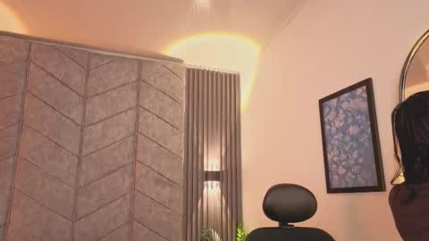 rynka online show from November 19, 3:50 am