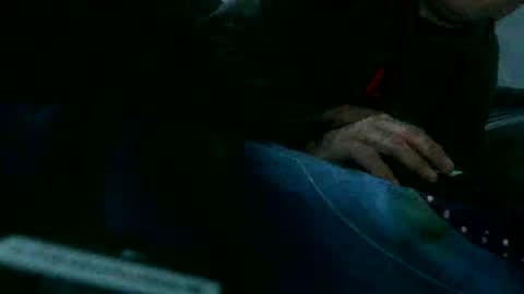 arte online show from December 3, 8:05 am