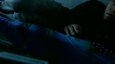 arte online show from December 7, 8:55 am