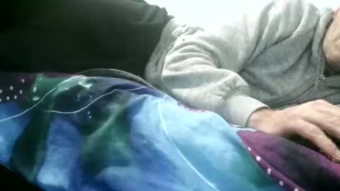 arte online show from December 23, 7:38 am