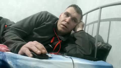 arte online show from January 8, 7:45 am