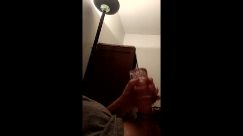 ryucravenmore online show from December 14, 6:45 pm