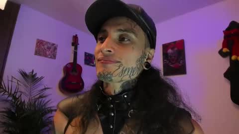 leopmonk help me reach 100 thumbs up online show from September 13, 1:22 pm