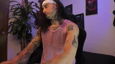 leopmonk help me reach 100 thumbs up online show from September 20, 1:12 pm