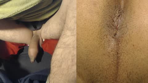 Ryushi009 online show from December 4, 12:58 pm