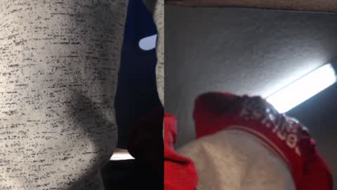 Ryushi009 online show from January 11, 6:24 am