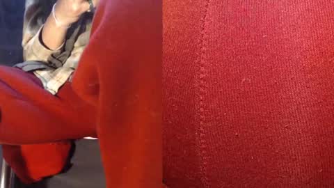 Ryushi009 online show from February 10, 5:03 am