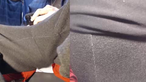 Ryushi009 online show from November 12, 4:02 am