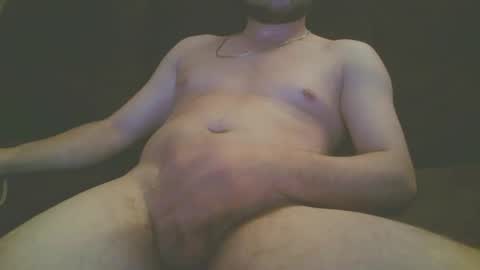 s0good4us online show from September 26, 11:03 am