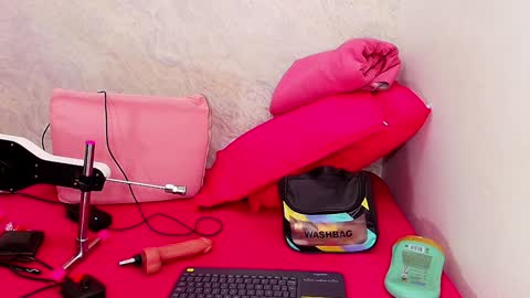 Snapshot of s_sofia_ chatting on January 31, 7:18 pm s_sofia_ online show from January 31, 7:18 pm