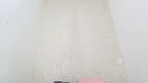 Snapshot of s_sofia_ chatting on September 20, 7:26 pm s_sofia_ online show from September 20, 7:26 pm