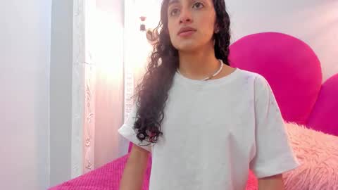 sammy online show from October 15, 8:42 pm