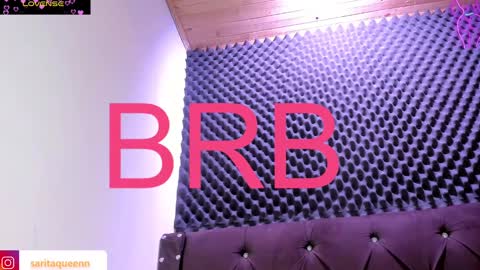 saara__queen online show from December 7, 6:32 am