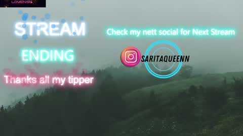 saara__queen online show from December 21, 7:03 am