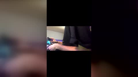 saasbutt online show from December 2, 12:05 am