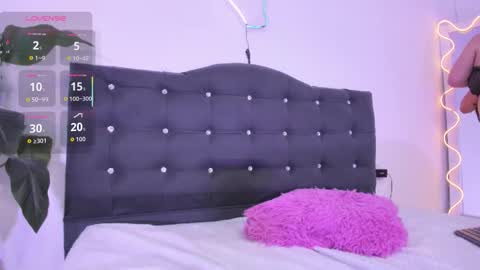 saaya_tay online show from October 15, 7:41 am