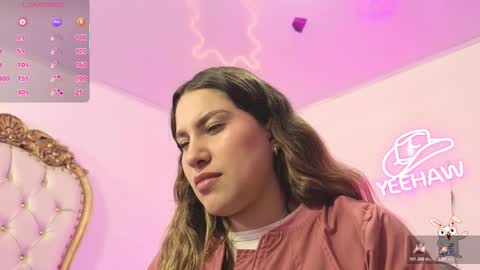 saaya_tay online show from December 2, 3:12 am