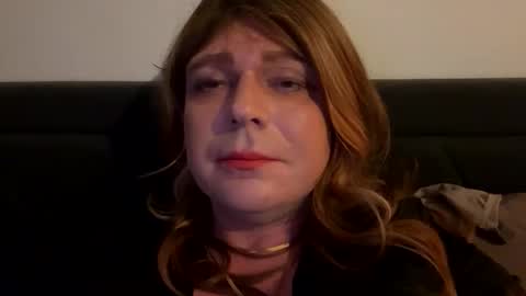 Snapshot of sabela30 chatting on December 3, 1:24 am sabela30 online show from December 3, 1:24 am