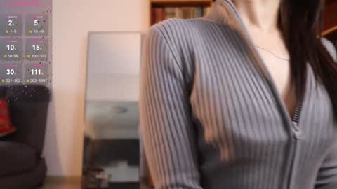 Sabira online show from February 3, 10:03 am