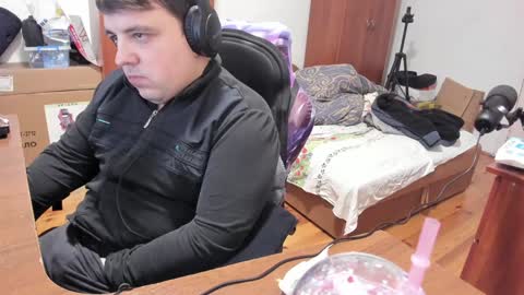 1141323  my Lord Mister Max   moms treasure online show from December 31, 1:47 am