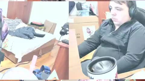 1141323  my Lord Mister Max   moms treasure online show from January 2, 1:38 am