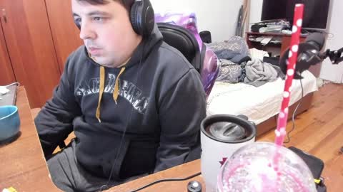 1141323  my Lord Mister Max   moms treasure online show from January 9, 2:43 am