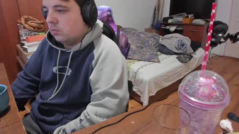 1141323  my Lord Mister Max   moms treasure online show from January 20, 5:04 am