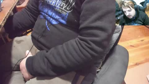 1141323  my Lord Mister Max   moms treasure online show from September 29, 4:01 pm