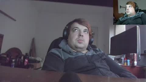 1141323  my Lord Mister Max   moms treasure online show from October 6, 8:34 am