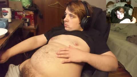 1141323  my Lord Mister Max   moms treasure online show from December 4, 1:59 am