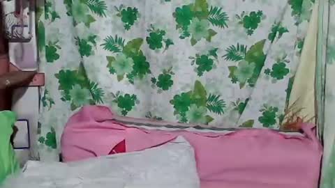 sabrina069 online show from February 3, 5:29 am