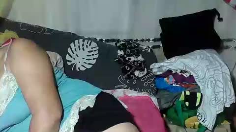 sabrina069 online show from September 22, 12:29 pm