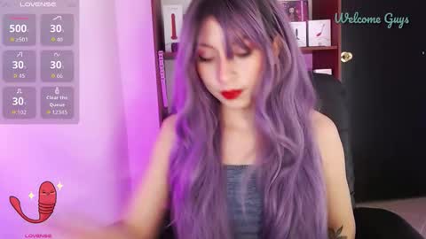 Sabrina online show from September 21, 7:15 pm