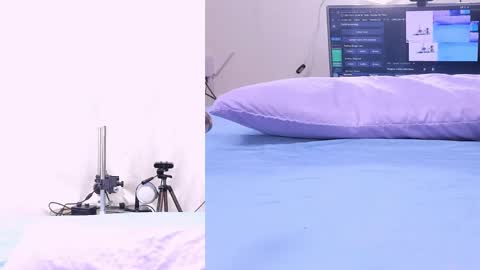 Sabrina Adams online show from January 3, 6:46 pm