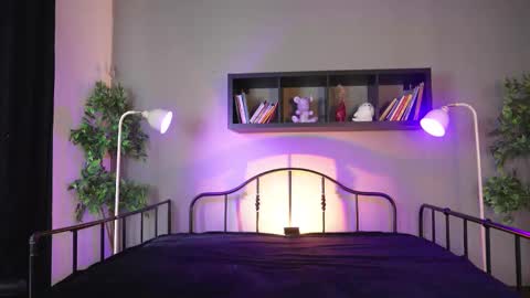 sabri   online show from October 1, 12:44 pm