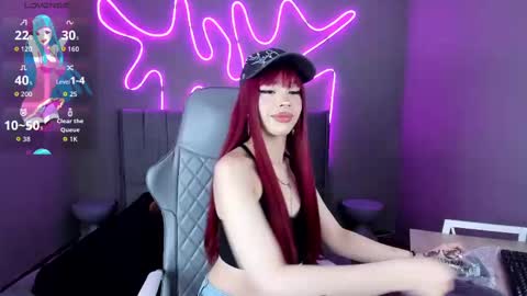 sabri   online show from October 2, 1:07 pm