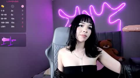 sabri   online show from October 14, 1:50 am