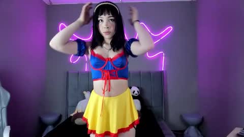 sabri   online show from October 18, 12:50 pm