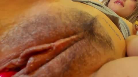 . Sabrina Cole . online show from February 6, 6:29 am