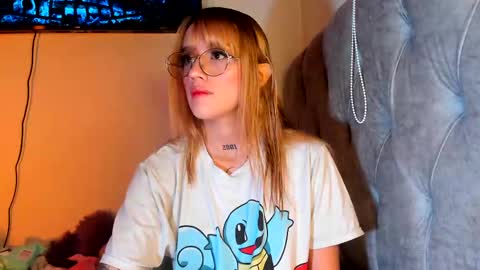 . Sabrina Cole . online show from October 10, 4:33 am