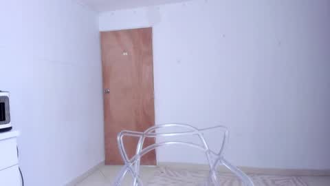 sabrina_geek online show from February 13, 3:50 am