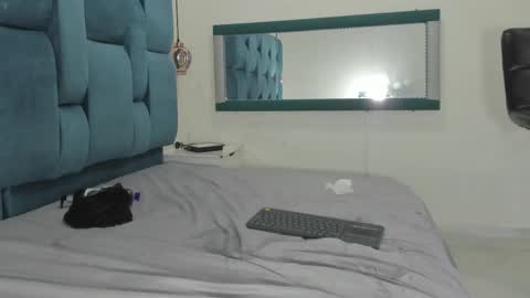 Sabrina  online show from March 3, 10:20 pm